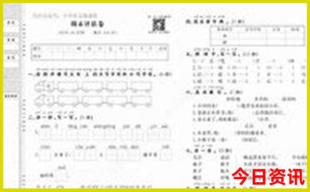武汉市景点必去十大景点