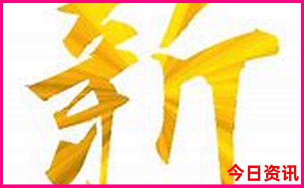 邢台旅游景点排行榜前十名