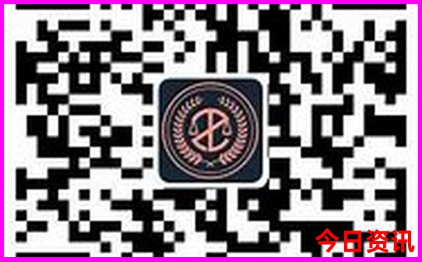 潮汕有什么景点值得玩