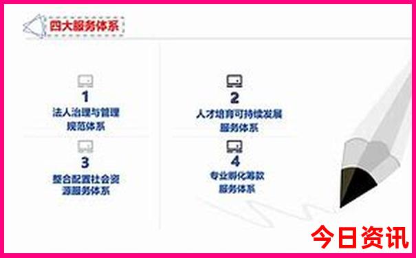 适合夏季旅游的城市排行榜