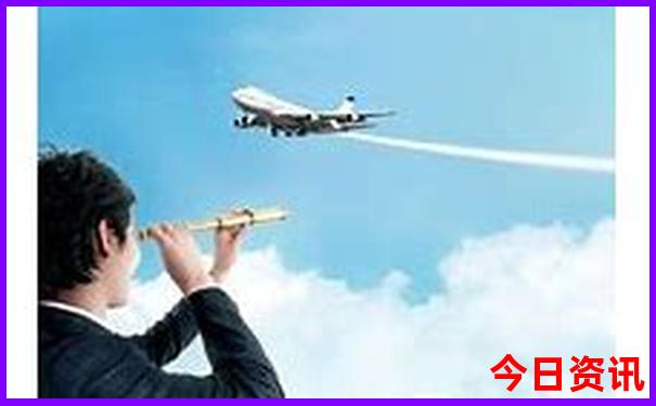 大理四天三晚旅游攻略
