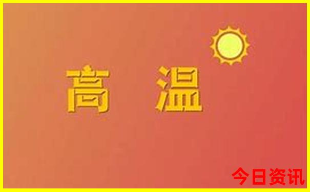 想去成都重庆旅游攻略