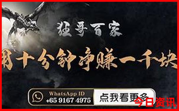 昆明周边一日游自驾车推荐地方