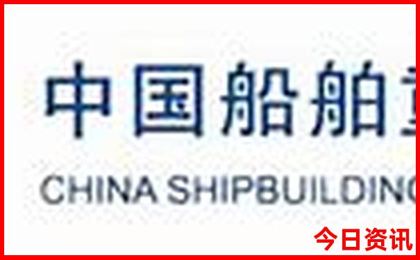 79760.cσm澳彩开奖号码查询
