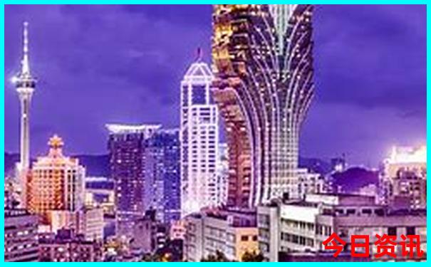澳门全网管家婆三期正版必开全解读一特免费-管家婆100期期中管家